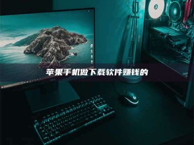 长葛'试药达人'的人人生：救人于未病，却把自己也置于风险之中！