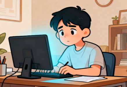 长葛居家在手机上做哪些可以薅羊毛软件 第1张